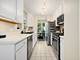 2855 Vernal, Naperville, IL 60564