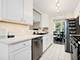 2855 Vernal, Naperville, IL 60564