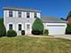 242 Stafford, Mundelein, IL 60060