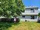 242 Stafford, Mundelein, IL 60060