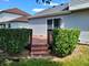 242 Stafford, Mundelein, IL 60060
