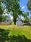 242 Stafford, Mundelein, IL 60060