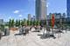 345 N Lasalle Unit 2702, Chicago, IL 60654
