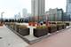 345 N Lasalle Unit 2702, Chicago, IL 60654