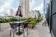 345 N Lasalle Unit 2702, Chicago, IL 60654