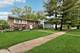 2110 Hermon, Zion, IL 60099