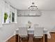 2110 Hermon, Zion, IL 60099