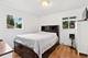 2110 Hermon, Zion, IL 60099