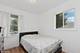 2110 Hermon, Zion, IL 60099