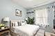 2110 Hermon, Zion, IL 60099