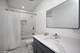2110 Hermon, Zion, IL 60099