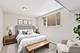 2110 Hermon, Zion, IL 60099