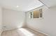 2110 Hermon, Zion, IL 60099