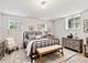 2110 Hermon, Zion, IL 60099
