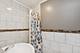 2110 Hermon, Zion, IL 60099