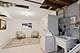 2110 Hermon, Zion, IL 60099
