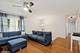 2110 Hermon, Zion, IL 60099