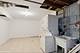 2110 Hermon, Zion, IL 60099