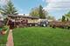 2110 Hermon, Zion, IL 60099