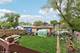2110 Hermon, Zion, IL 60099