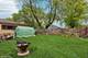 2110 Hermon, Zion, IL 60099