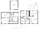 2110 Hermon, Zion, IL 60099