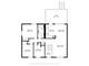 2110 Hermon, Zion, IL 60099