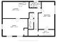 2110 Hermon, Zion, IL 60099
