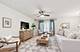 2110 Hermon, Zion, IL 60099