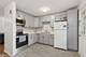 2110 Hermon, Zion, IL 60099