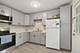 2110 Hermon, Zion, IL 60099