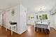2110 Hermon, Zion, IL 60099