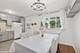2110 Hermon, Zion, IL 60099