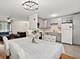 2110 Hermon, Zion, IL 60099