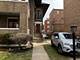 133 S Waller, Chicago, IL 60644