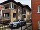 133 S Waller, Chicago, IL 60644