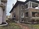 133 S Waller, Chicago, IL 60644