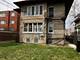 133 S Waller, Chicago, IL 60644