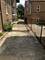 133 S Waller, Chicago, IL 60644
