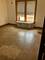 133 S Waller, Chicago, IL 60644