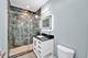1115 N Taylor, Oak Park, IL 60302