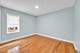 1115 N Taylor, Oak Park, IL 60302
