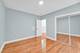 1115 N Taylor, Oak Park, IL 60302