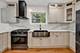 1115 N Taylor, Oak Park, IL 60302
