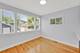 1115 N Taylor, Oak Park, IL 60302