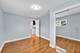 1115 N Taylor, Oak Park, IL 60302