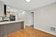 1115 N Taylor, Oak Park, IL 60302