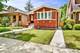 1115 N Taylor, Oak Park, IL 60302