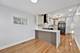 1115 N Taylor, Oak Park, IL 60302