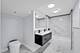 1115 N Taylor, Oak Park, IL 60302